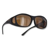 Cocoons Fitovers - Amber - Medium