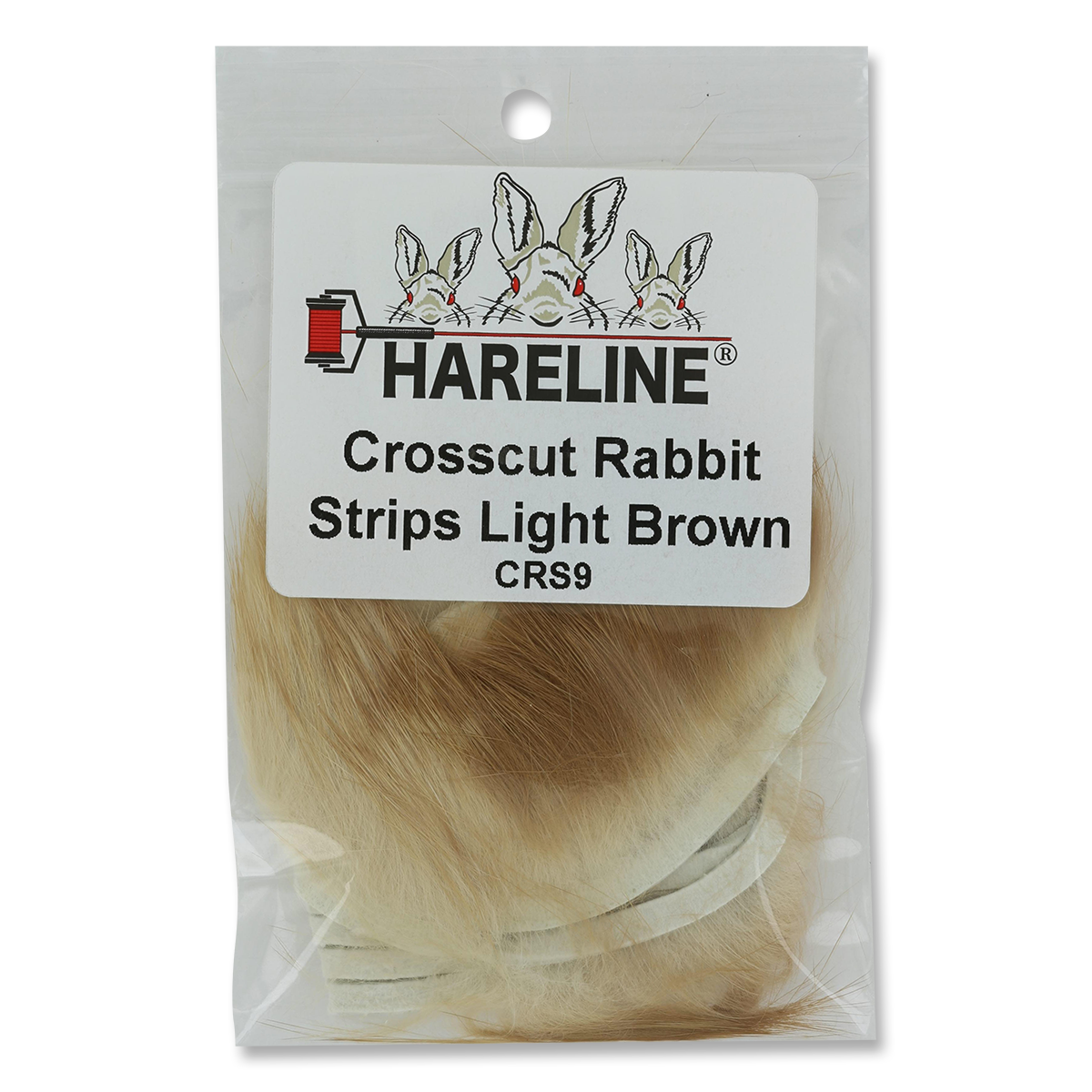 Crosscut Rabbit Strips