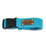 Damsel Fly Fishing Wading Belts
