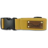 Damsel Fly Fishing Wading Belts