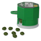 Dinsmore Non-Toxic Egg Shot Dispenser