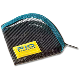 Rio Tips Wallet