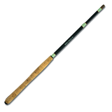 Tenkara Teton Zoom Rod Package