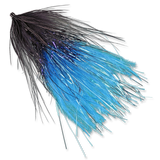 Hartwick Flashtail - Tube Fly