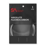 Scientific Anglers Absolute Big Game Fluorocarbon Leaders