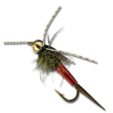 Arizona Synthetic Dubbing