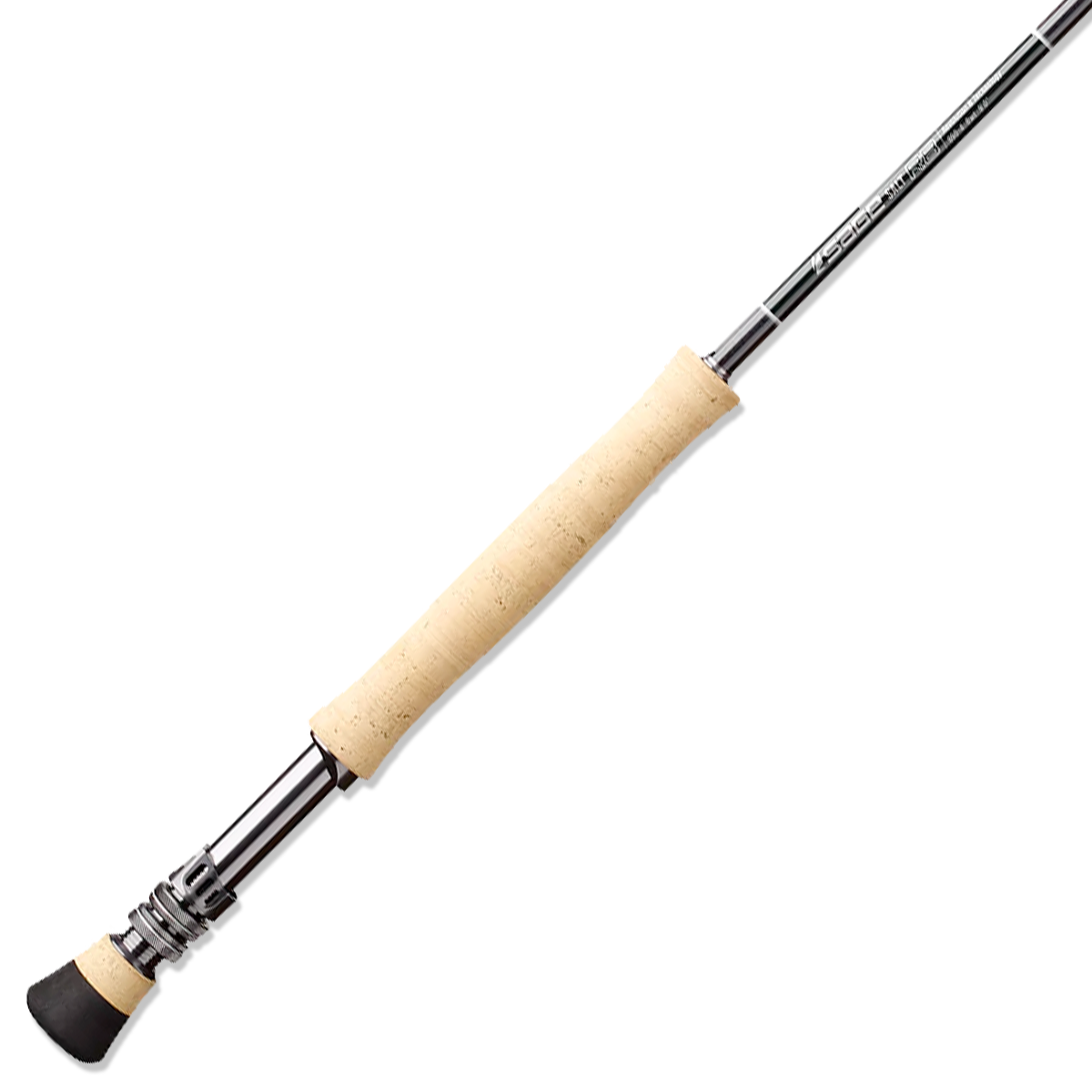 Sage Salt R8 Saltwater Series Fly Rod
