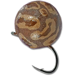 Pacu Berry Balls - #3/0