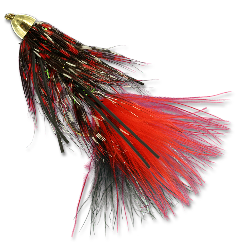 Beldar Rubberlegs - #4