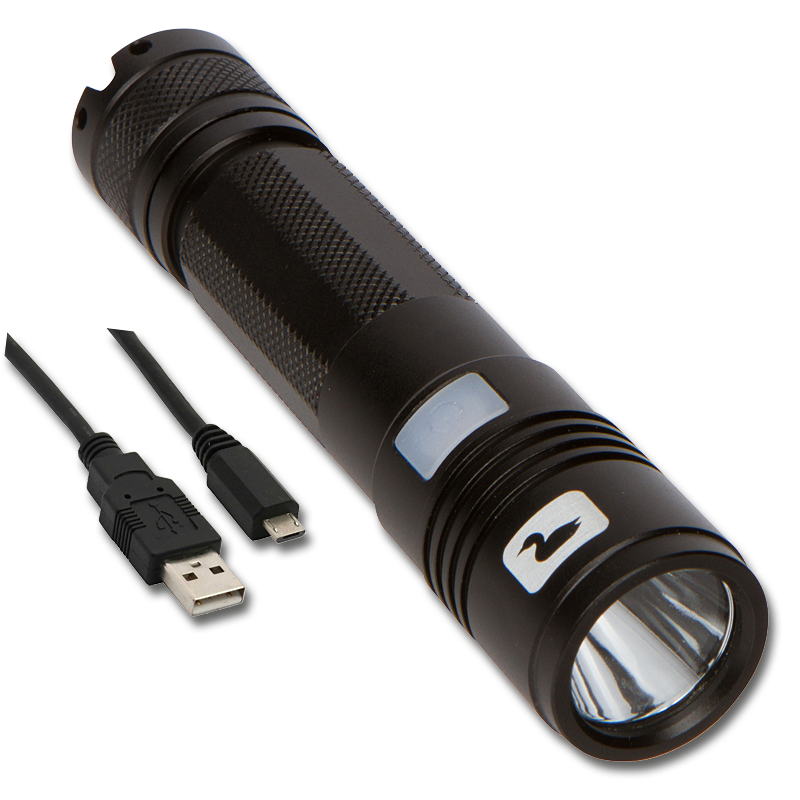 Loon UV Infiniti Light