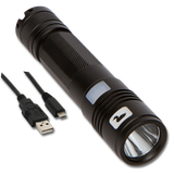 Loon UV Infiniti Light