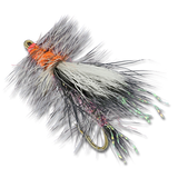 Blackwing Stimmy - Purple