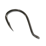 Tiemco TMC 785 Hooks