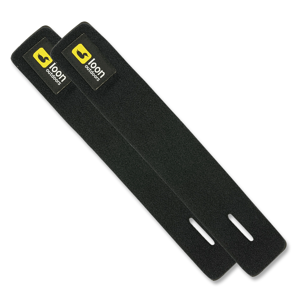 Loon Quickdraw Rod Wraps