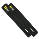 Loon Quickdraw Rod Wraps