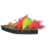 Hareline Feather Prepper