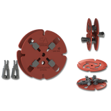 Scientific Anglers Regulator Spool