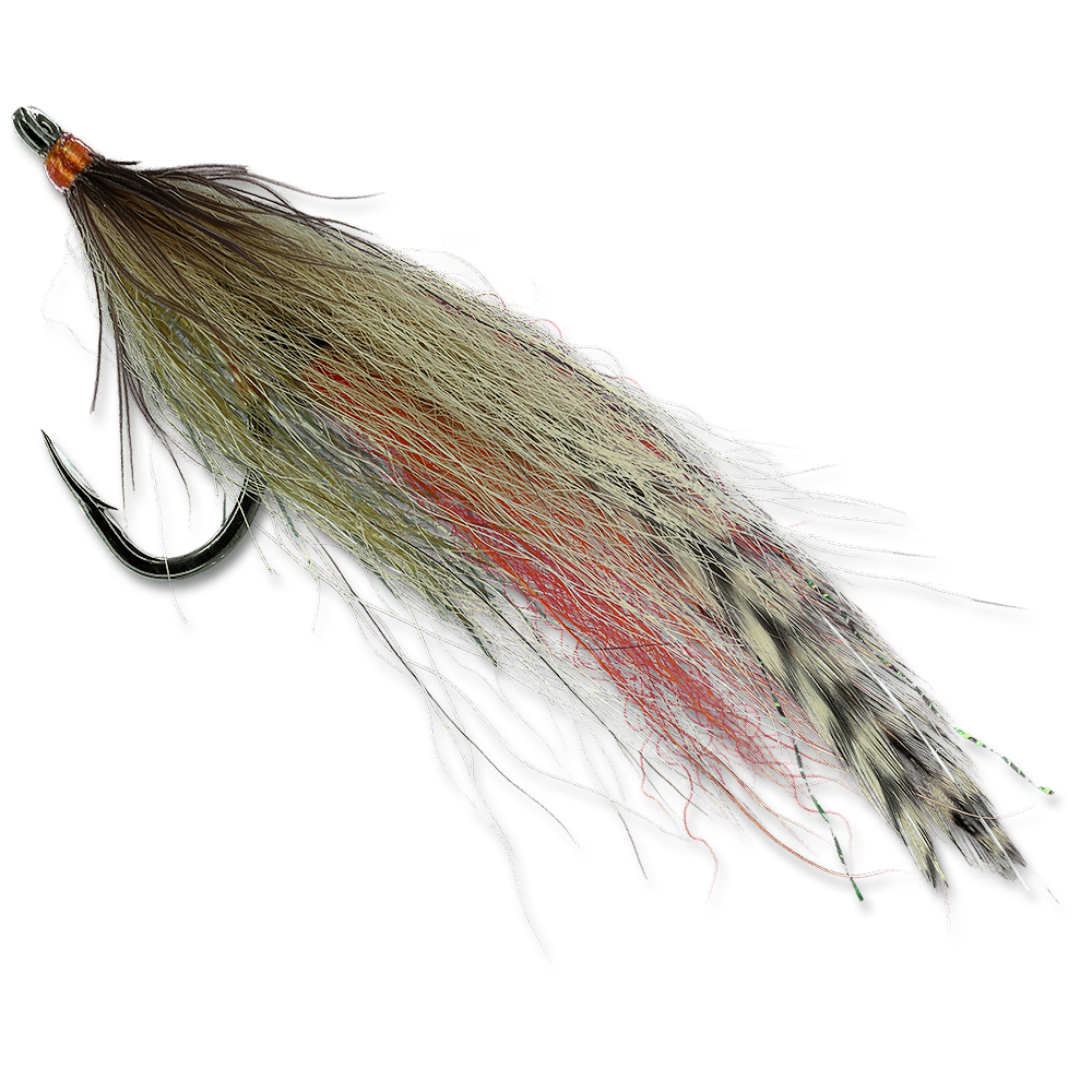 Fit For A King - #1/0