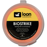 Loon BioStrike Leader Putty