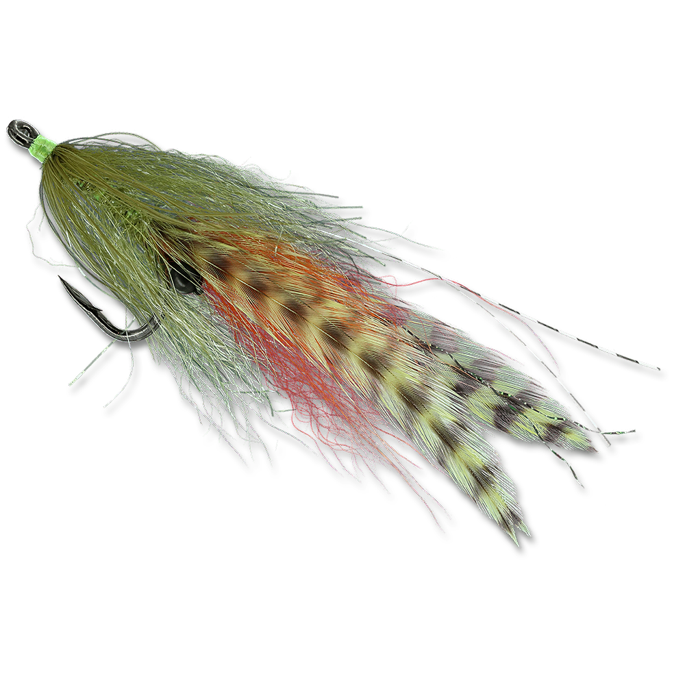 Fit For A King - #1/0