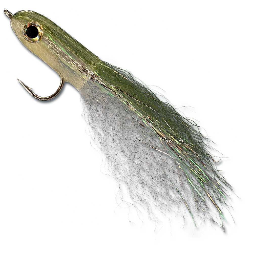 Bisharat's Airheads - #1/0