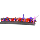 Chicone's Material & Fly Prep Station