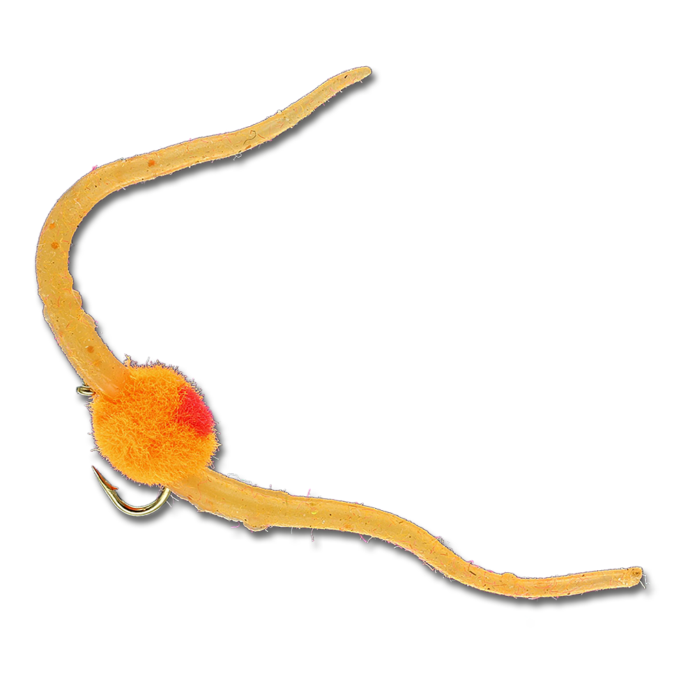 Denver Omlette - #12