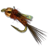 Mercer's Gidget - #18