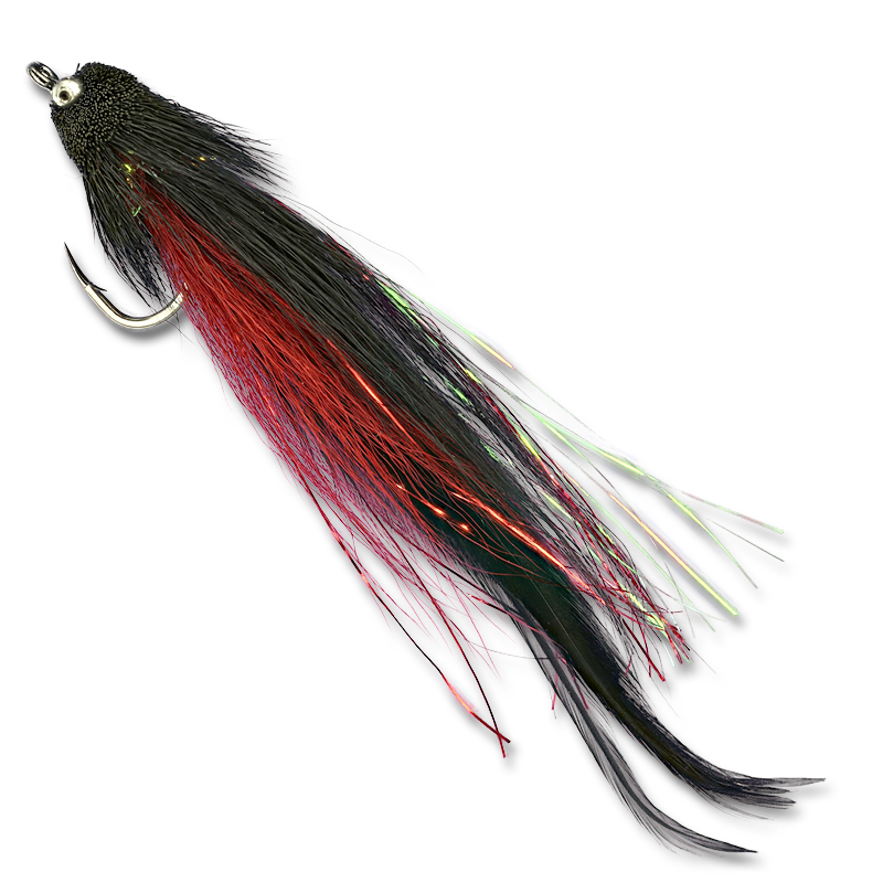 Andino Deceiver - #3/0