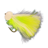 Sexton's Boobie Fly - #8