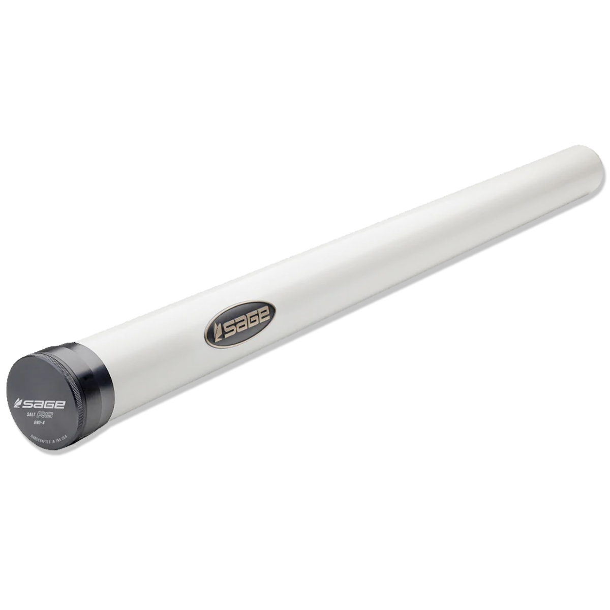 Sage Salt R8 Saltwater Series Fly Rod