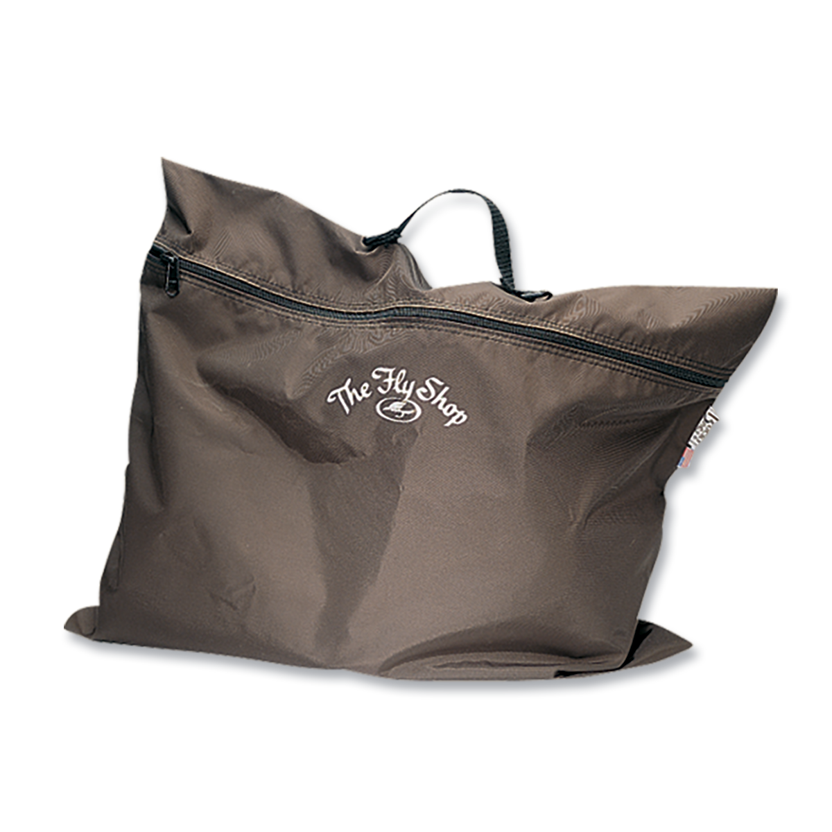 The Fly Shop's Laundry/Wading Bag