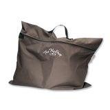 The Fly Shop's Laundry/Wading Bag