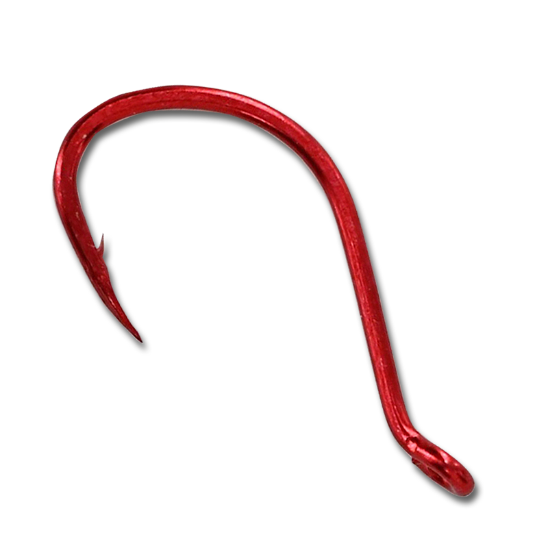 Owner SSW Specialty Hooks