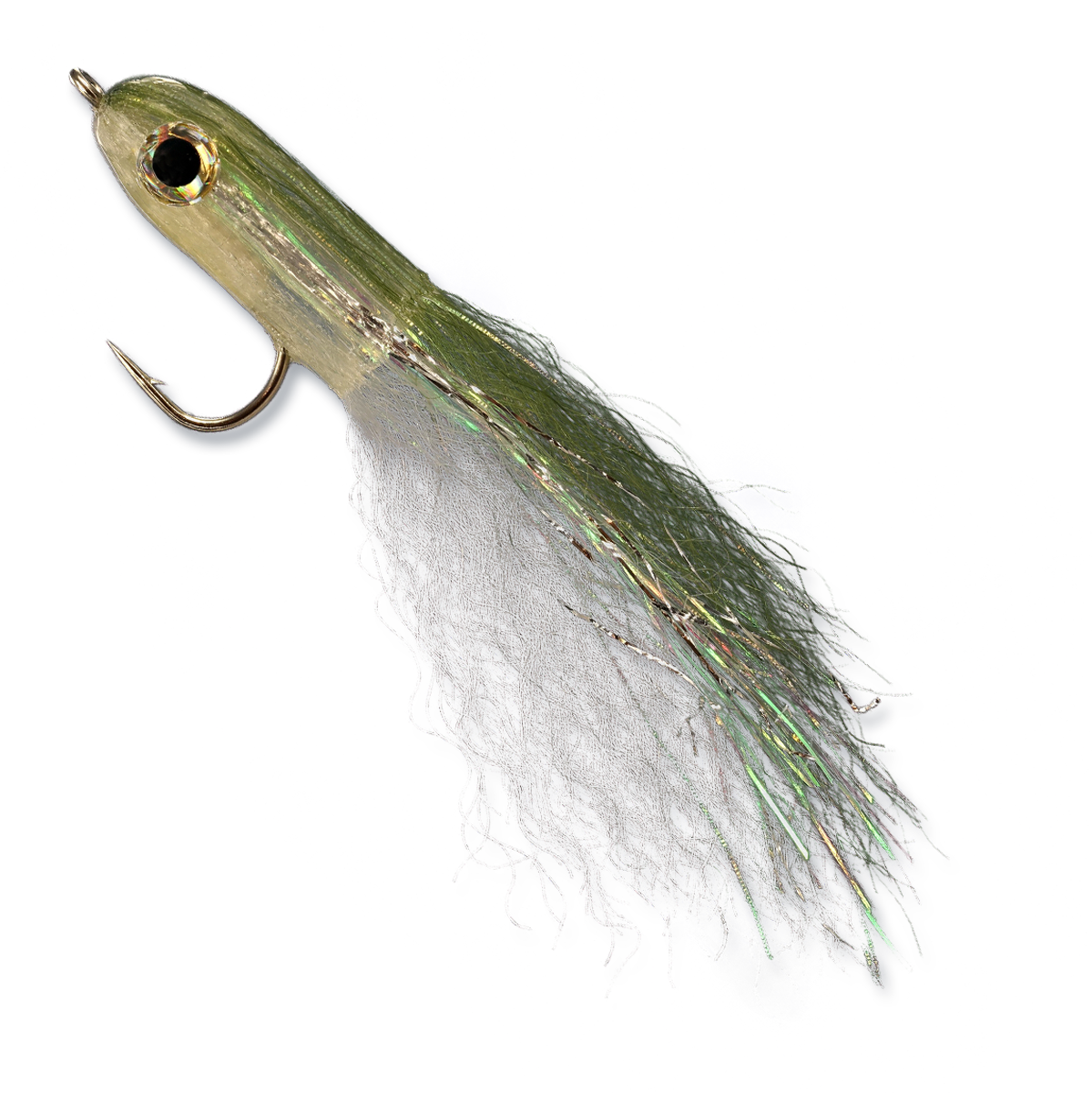 Bisharat's Airheads - #1/0