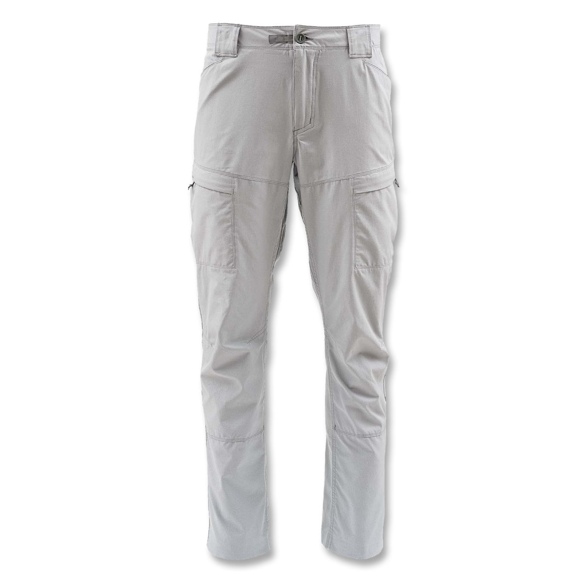 Skwala Sol Wading Pant