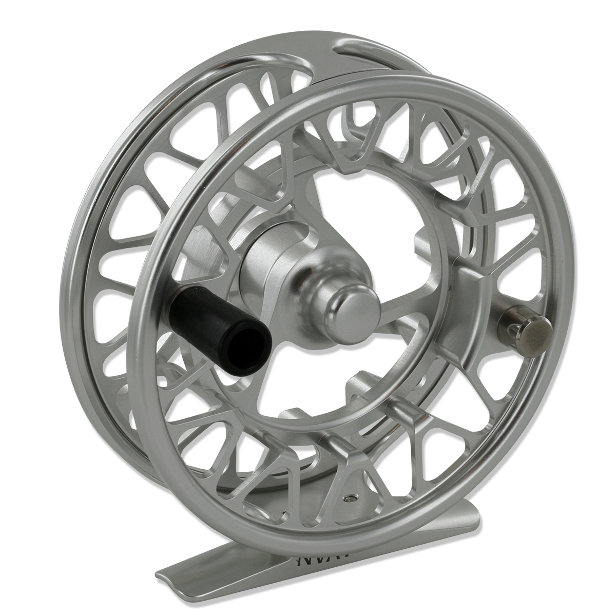 Galvan Brookie Fly Reel – The Fly Shop
