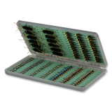 Tacky Original Fly Box