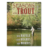 Seasons For Trout