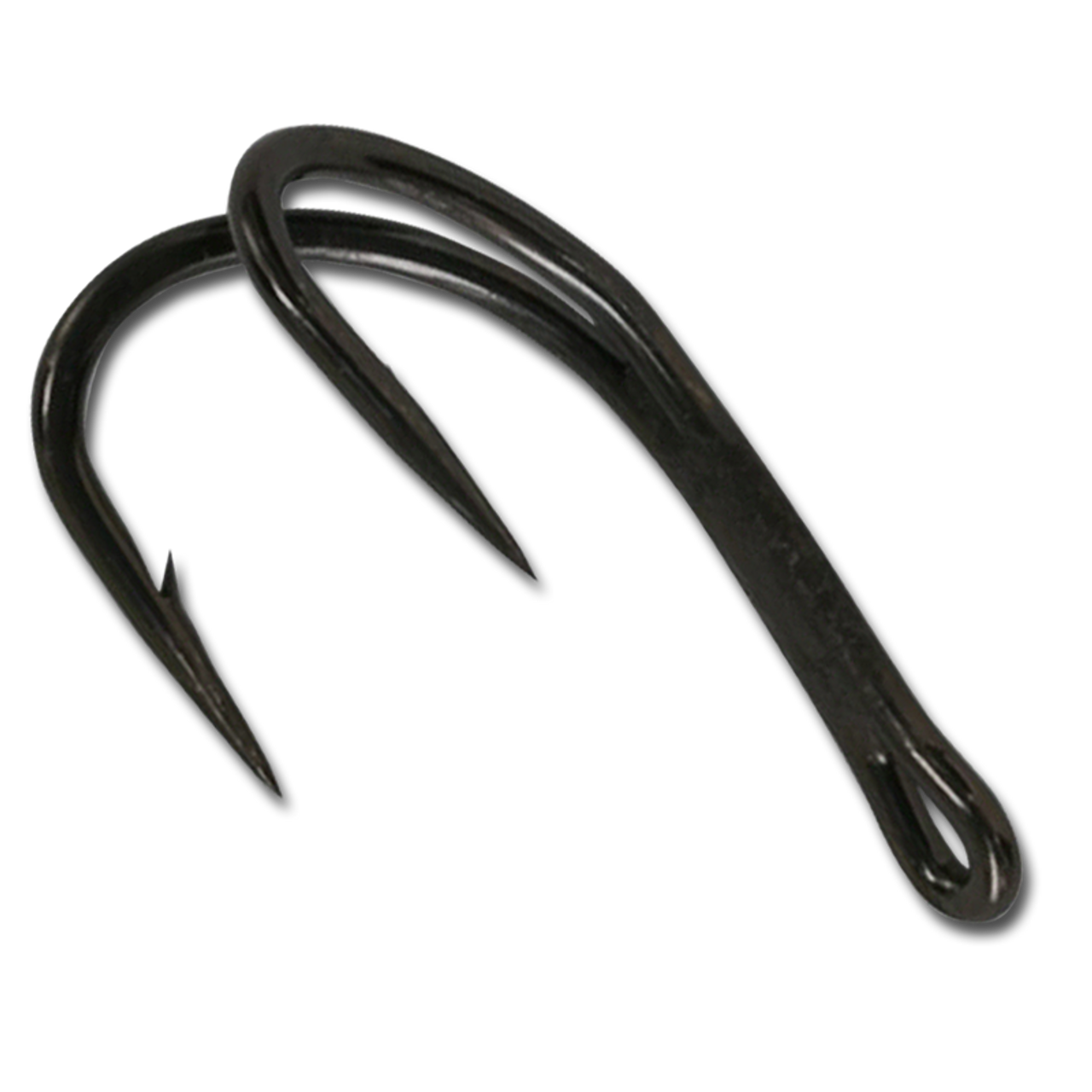 Ahrex HR440 Hooks