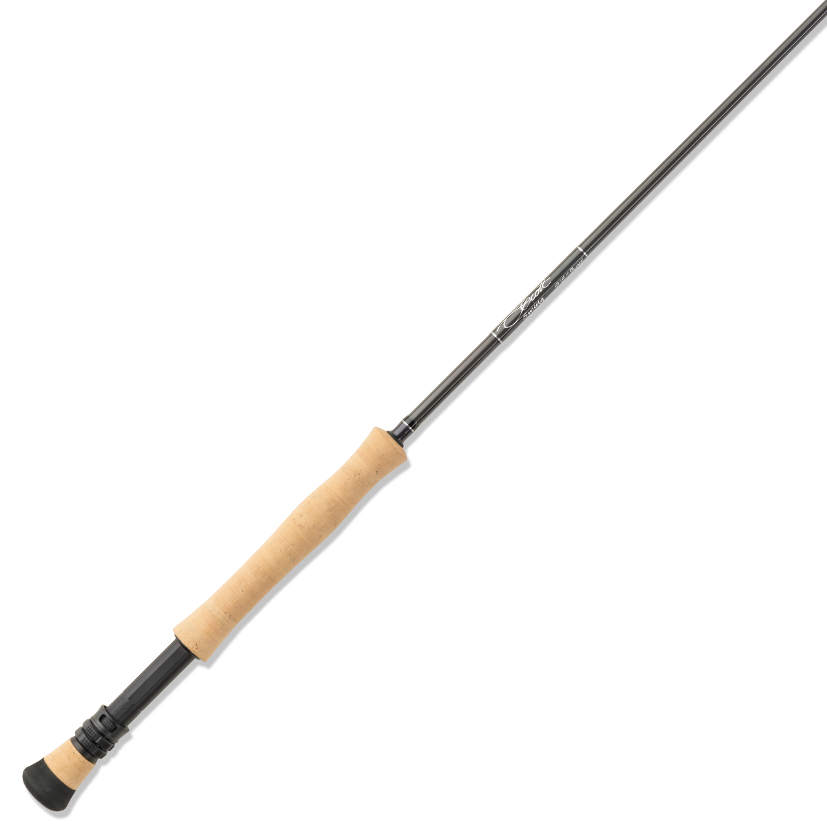 Scott Swing Fly Rod