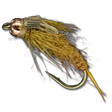 Andy's Conat Special