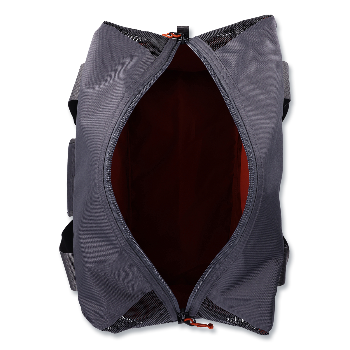 Simms Riverkit Wader Tote