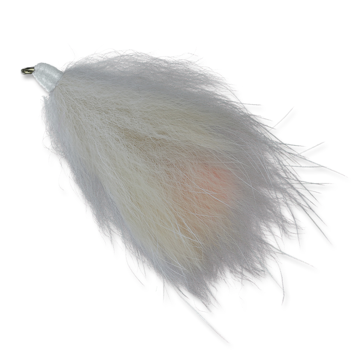 Mercer's Mini Carcass - #8