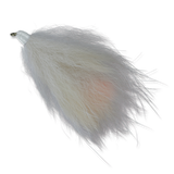 Mercer's Mini Carcass - #8