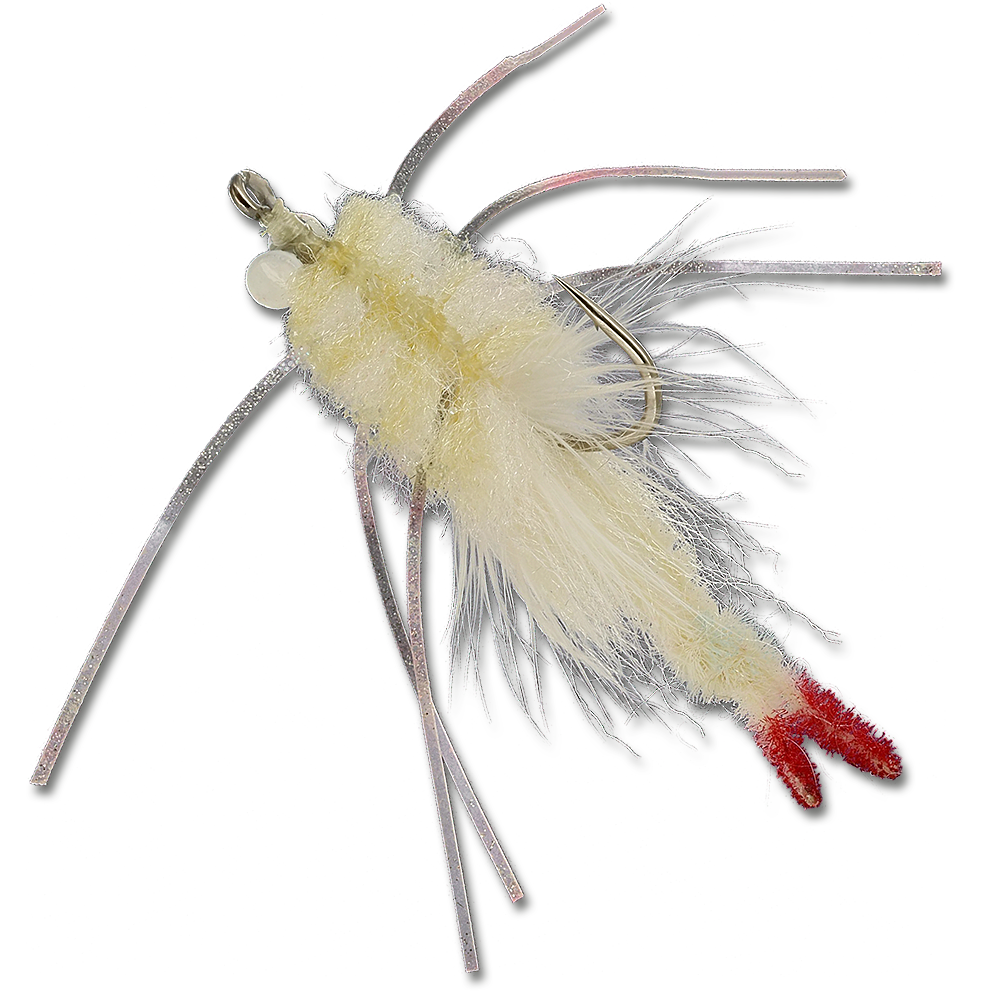 Strong Arm Merkin - #2