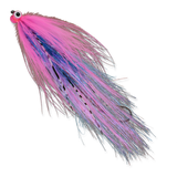 Travis's Half Man Intruder - #1/0