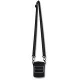 Simms Beverage Holster