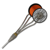 TMC Premium Adjustable Double-Arm Bobbin