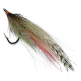 Fit For A King - #1/0